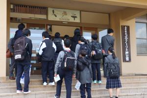 R71年校外学習05