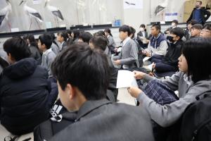 R71年校外学習06