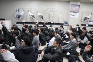 R71年校外学習07