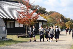 R71年校外学習08