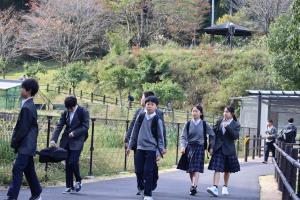 R71年校外学習09