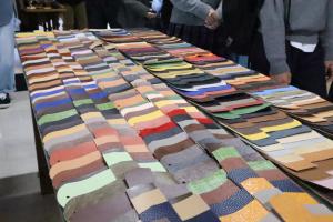 R71年校外学習11