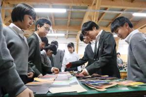 R71年校外学習12