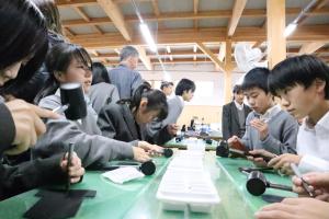 R71年校外学習13