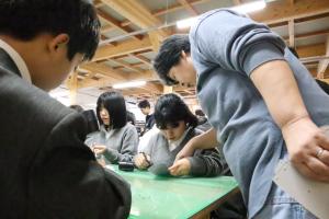 R71年校外学習14