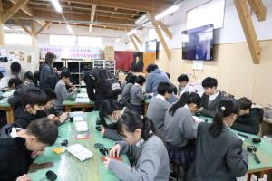 R71年校外学習15