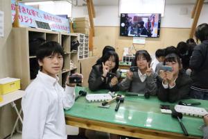 R71年校外学習16