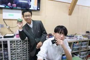 R71年校外学習17