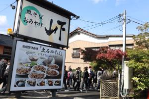 R71年校外学習18