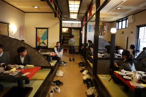 R71年校外学習19