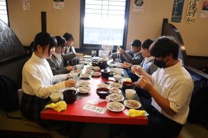 R71年校外学習20