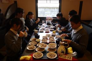 R71年校外学習21