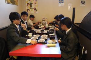 R71年校外学習22