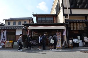 R71年校外学習23