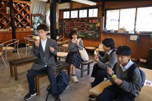 R71年校外学習24