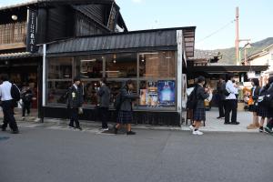 R71年校外学習25