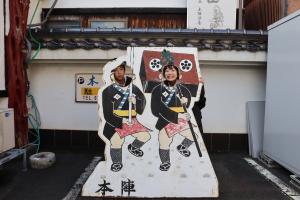 R71年校外学習26