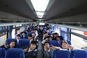 R71年校外学習28
