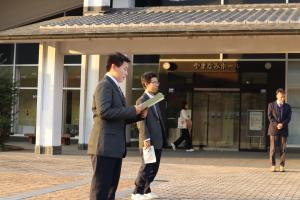 R71年校外学習29