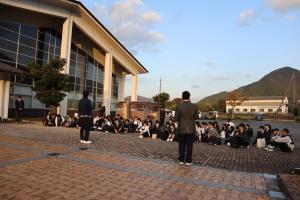 R71年校外学習30