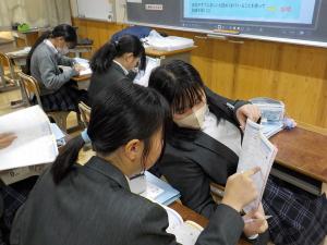 R7オープンスクール03