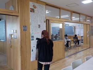 R7オープンスクール04