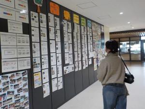 R7オープンスクール05