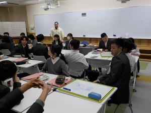 R7オープンスクール06