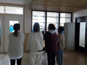 R7オープンスクール07