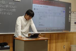 研究発表26