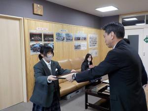 税の作文表彰02