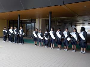 R8専門委員長選挙01