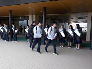 R8専門委員長選挙03