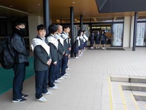 R8専門委員長選挙04