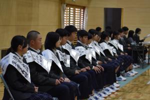 R8専門委員長選挙12