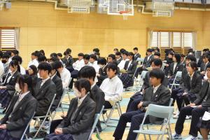 R8専門委員長選挙13