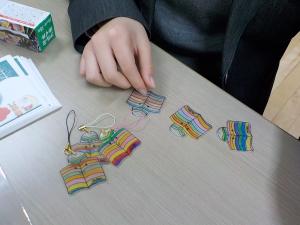 ちーたん文庫プラバン05