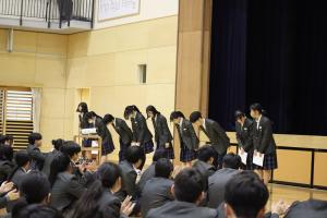 終業式等08
