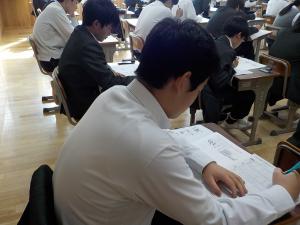 私立入試05