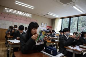 ふるさと魅力02