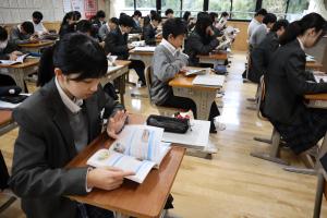 ふるさと魅力03