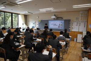 ふるさと魅力05