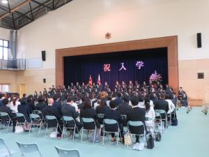 3年間振り返り02