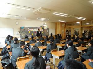 3年間振り返り03