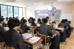 3年間振り返り04