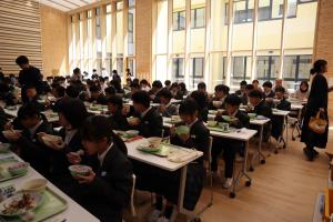 3年間振り返り05