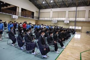 3年間振り返り07