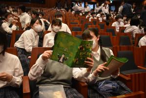 3年間振り返り08