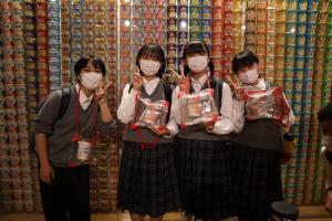 3年間振り返り09