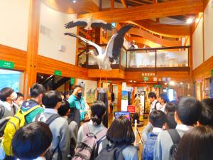 3年間振り返り14